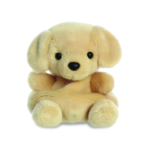 Aurora 26059 juguete de peluche