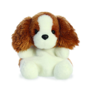 Aurora 26056 juguete de peluche