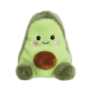 Aurora 26044 juguete de peluche