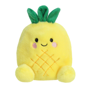 Aurora 26080 juguete de peluche