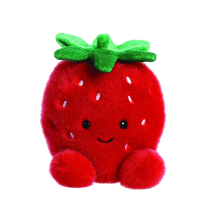 Aurora 26045 juguete de peluche