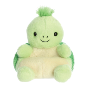 Aurora 26060 juguete de peluche