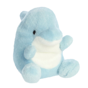 Aurora 26066 juguete de peluche