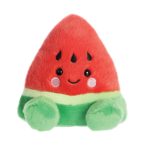 Aurora 26047 juguete de peluche