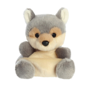 Aurora 26113 juguete de peluche