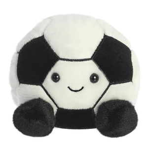 Aurora 26125 juguete de peluche
