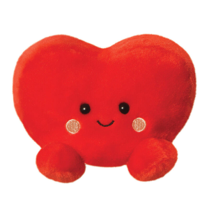 Aurora 26097 juguete de peluche