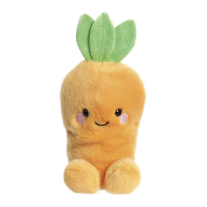 Aurora 26051 juguete de peluche