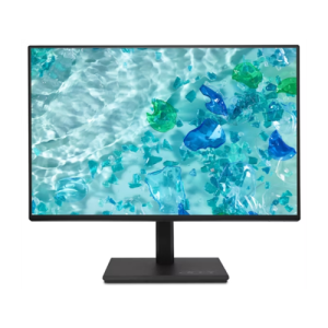 Acer Vero B7 B277 G pantalla para PC 68,6 cm (27") 1920 x 1080 Pixeles Full HD LCD Negro