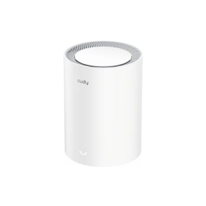 WIRELESS LAN REPETIDOR CUDY M3000 EXTENSOR MESH