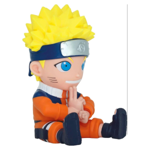 Figura hucha Naruto Naruto Shippuden 18cm
