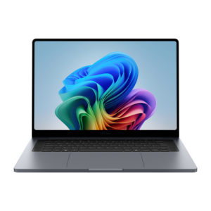 Samsung Galaxy Book6 Ultra Galaxy Book6 Ultra7 Copilot+ PC Intel Core Ultra X7 356H Portátil 40,6 cm (16") Pantalla táctil WQXGA