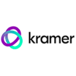 KRAMER CABLES CONNECTORS CONNECT CABLES HDMI ADAPTER RING 10 99-9191053