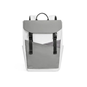 MOCHILA PORTATIL TOMTOC SLASH T64 THEPHRA