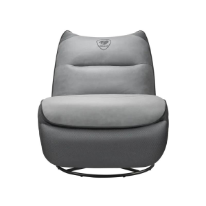 Cougar Overlord Neo - Sillon Gaming
