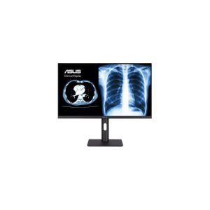 ASUS 90LM08Z0-B02M70 no categorizado