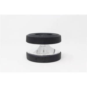 FaseLight Baliza V-16 conectada