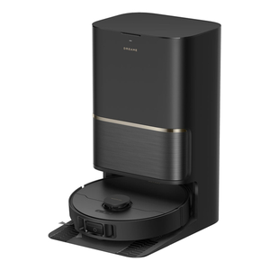 Dreame L50 Ultra AE 0,25 L Negro
