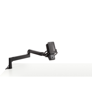 ELGATO WAVE MIC ARM LP COLOR BOX 10AAW9901