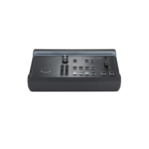 Cooler Master StreamEnjin 4K Ultra HD