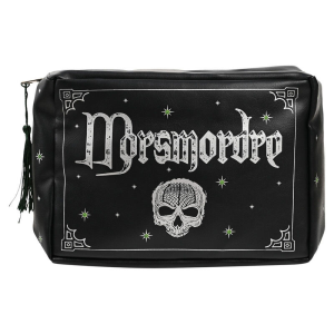 Neceser Marca Tenebrosa Dark Arts Harry Potter