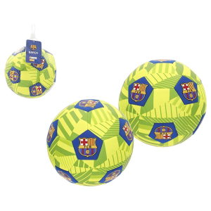 Balon futbol playa FC Barcelona