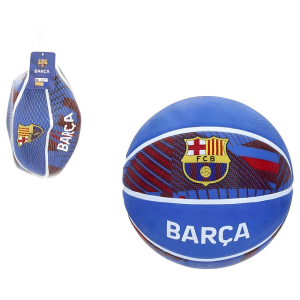 Balon Baloncesto FC Barcelona