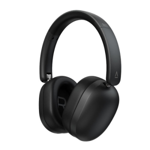 Creative Labs Creative Zen Hybrid Gen 2, black