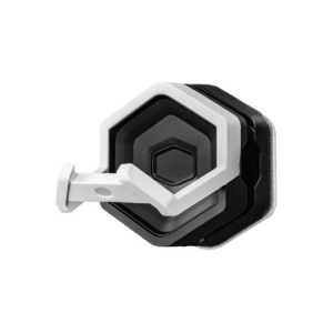 Cooler Master GEM Universal Montaje en superficie