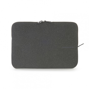 Tucano Mélange Second Skin 30,5 cm (12") Funda Negro