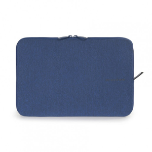 Tucano Mélange Second Skin 30,5 cm (12") Funda Azul