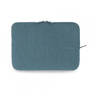 Tucano Mélange Second Skin 30,5 cm (12") Funda Azul