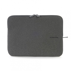 Tucano Mélange Second Skin 35,6 cm (14") Funda Negro