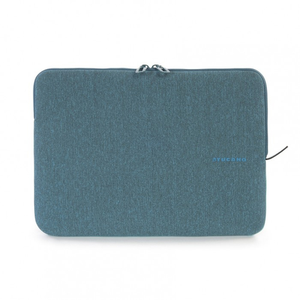 Tucano Mélange Second Skin 35,6 cm (14") Funda Azul