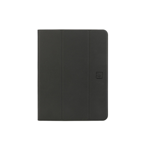 Tucano UP PLUS 27,7 cm (10.9") Funda Negro