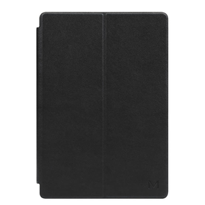 Mobilis 048015 funda para tablet 27,9 cm (11") Folio Negro