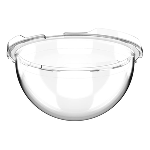 Axis 01923-001 cámaras de seguridad y montaje para vivienda Viviendas