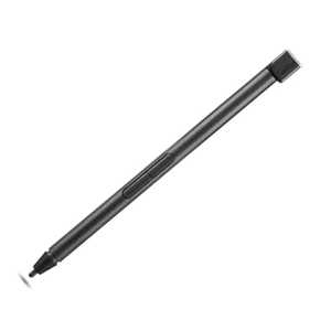 Lenovo ThinkBook Yoga Integrated Smart Pen lápiz digital 4 g Gris