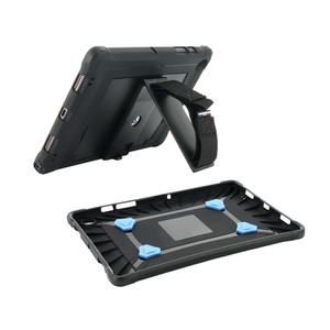 Mobilis PROTECH 27,9 cm (11") Antigolpes Negro