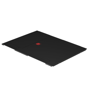 Vertiv VRA6036 accesorio de bastidor Panel superior