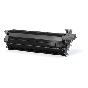 Xerox VersaLink C620 / C625 Unidad de imagen negro (rendimiento de 150 000) (larga duración, normalmente no necesaria a nivel de