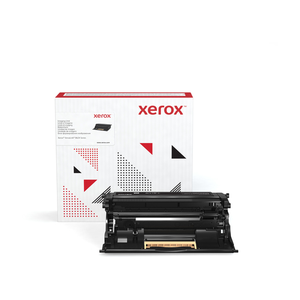 Xerox B620 B625 Unidad de imagen (150 000 páginas)