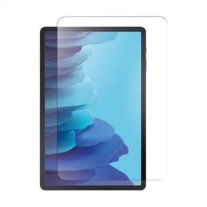 Mobilis 017068 protector de pantalla para tableta Samsung 1 pieza(s) en GAME.es