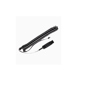 JPL BL-09+P Cable