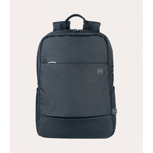 Tucano BKBTK2-B maletines para portátil 40,6 cm (16") Mochila Azul