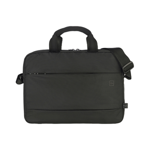 Tucano Global 13"/14" 35,6 cm (14") Maletín Negro