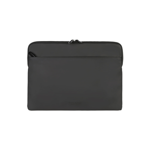 Tucano BFGOM1516-BK maletines para portátil 40,6 cm (16") Funda Negro