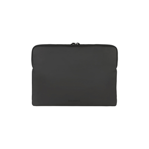 Tucano BFGOM1314-BK maletines para portátil 35,6 cm (14") Funda Negro