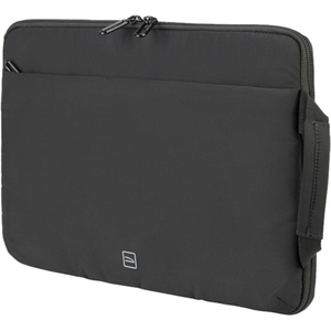 Tucano Sandy 35,6 cm (14") Funda Negro