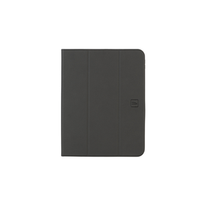 Tucano Up Plus 27,7 cm (10.9") Folio Negro